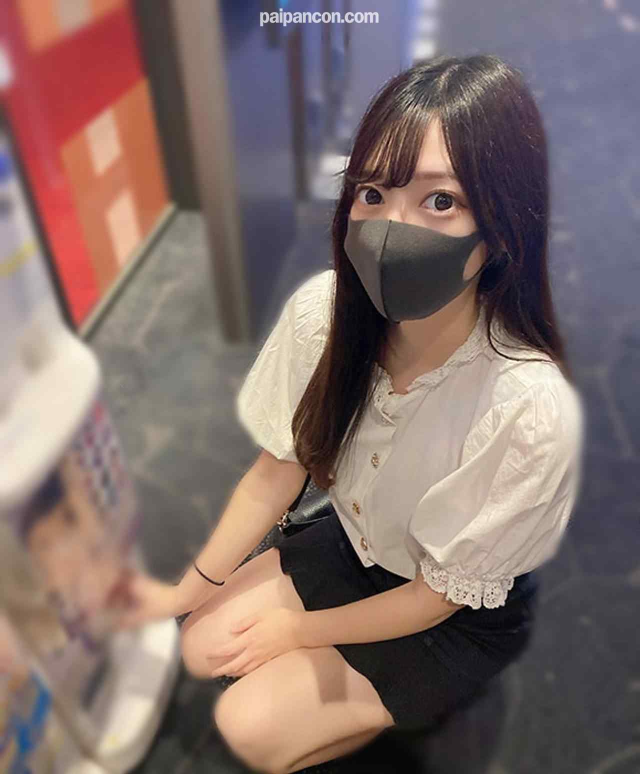 FC2-PPV-3127241 - 【容姿端麗】【顔晒しシーンあり】反抗的な目つきのスレンダー美女の身体を一方的に責めて無責任な中出しをキメてきた thumbnail_0.jpg