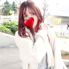 FC2-PPV-3127344 - 『完全顔出し』スレンダー身長高めちゃんの流出110分物語！！フリー素材モデルの写真撮影してみたい子に気付いたら中出し2回！イン〇タで出会いました