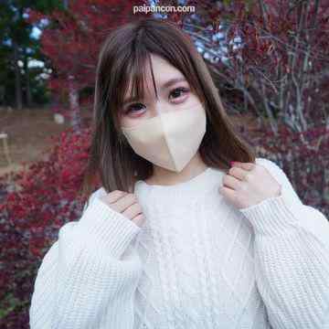 FC2-PPV-3128846 - 【無修正】アニ声の有名大学に通う社長令嬢は淫乱候補生！人生初撮り初中出しゲット♡