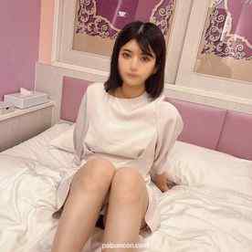 FC2-PPV-3131772 - 顔晒し！！半強制的にホテルに連れ込まれた超ミニマム**っ子の未発達のアソコに無責任に中出しして後は知らない cover.jpg