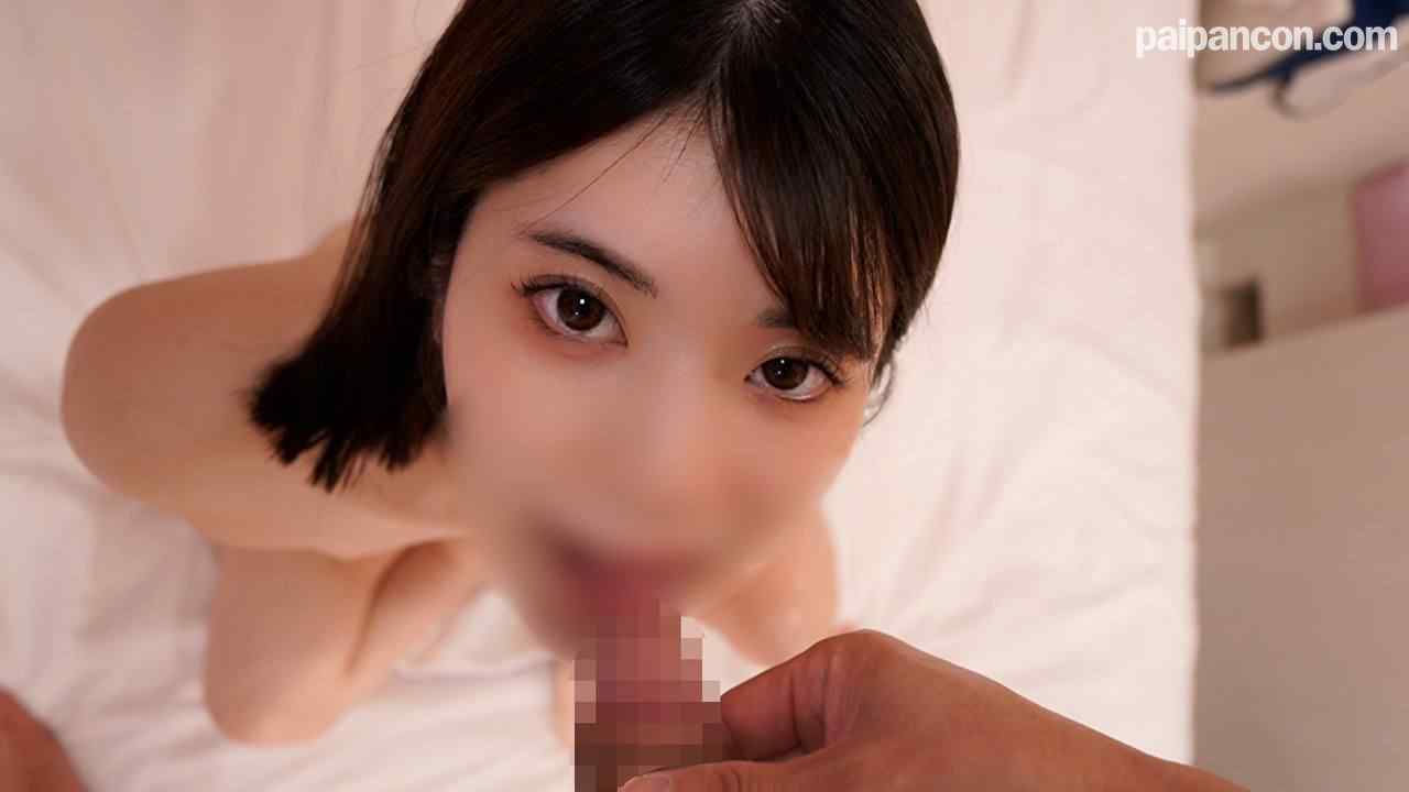 FC2-PPV-3131772 - 顔晒し！！半強制的にホテルに連れ込まれた超ミニマム**っ子の未発達のアソコに無責任に中出しして後は知らない thumbnail_0.jpg