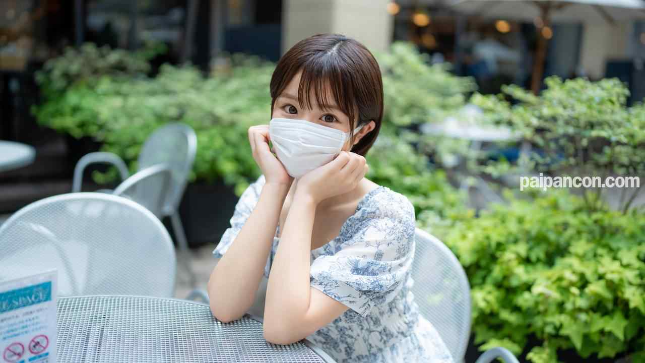 FC2-PPV-3132433 - シネマ画風！絶対好きになっちゃう幼稚園で大人気の美人先生！！園内で見せる姿はそこにはなく甘い声で乱れまくる淫靡な身体に生中出し＆口内射精！！