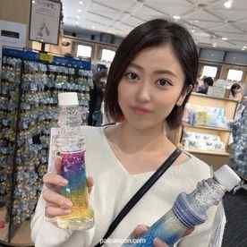 FC2-PPV-3134763 - 初撮影・顔出し！！王淋級に方言がキツい初めて東京に来た乳輪デカい巨乳な女子大生！！世間知らずな従順なJDをノーブラで連れ回し最後はホテルに連れ込み2回中出し！！ cover.jpg