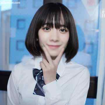 FC2-PPV-3135243 - 【無修正】18歳のツルマンデカクリ美〇女♡初めての潮吹き！おじさんのテクに中イキ中出しまんぴ～す壱ノ型