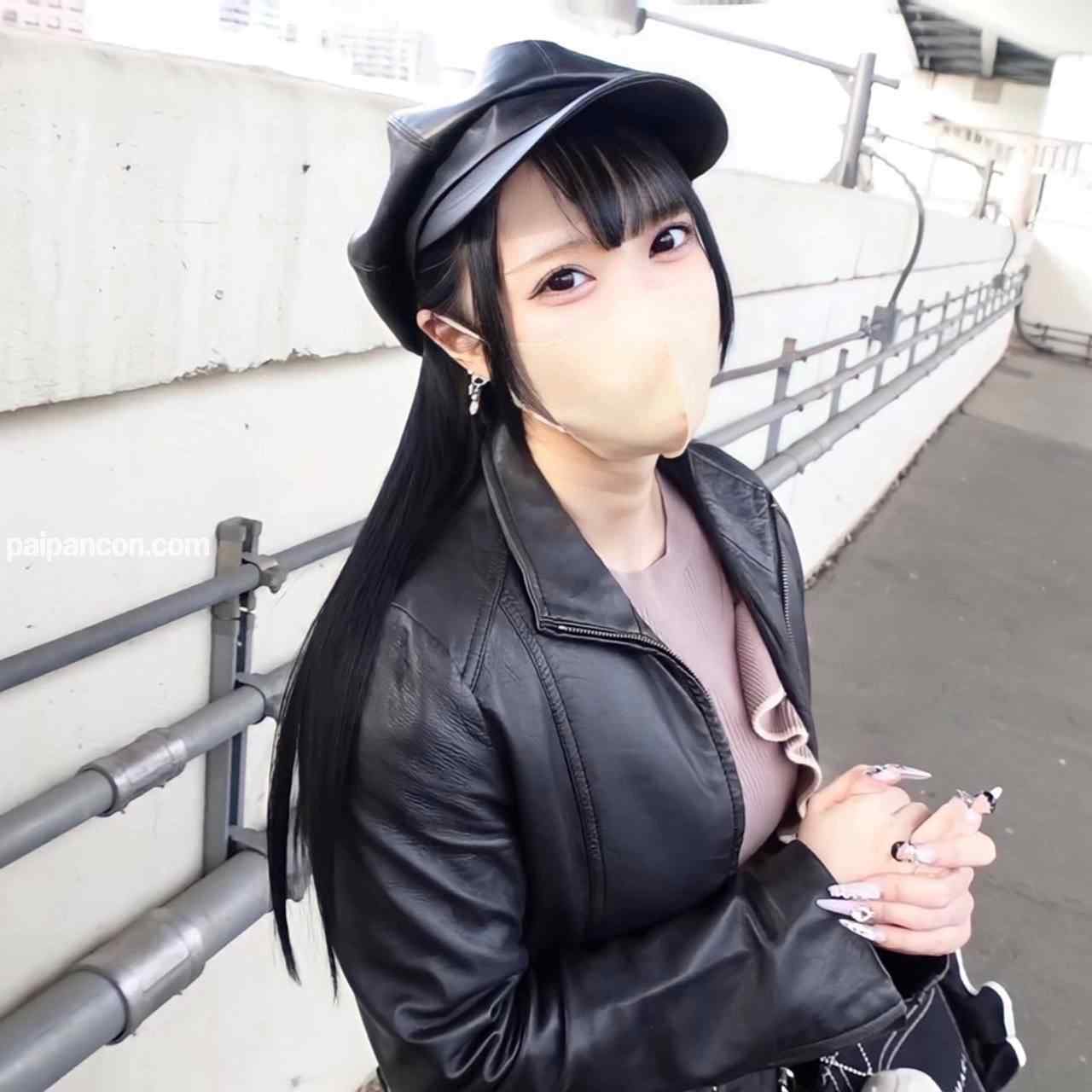 FC2-PPV-3136091 - 『完全顔出し』PCM〇Xっていう出会い系に出現してきたFカップちゃんと超激動100分物語！好印象ではあるから２人の思い出になるなら、、素直な若娘に気持ちぃいきそ～と言われたら中出しするしかない