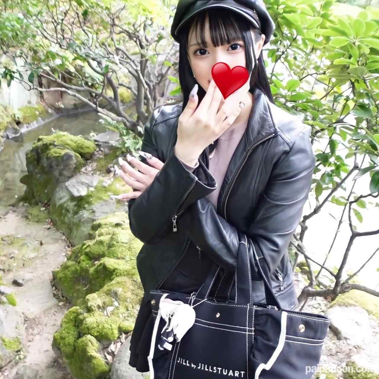 FC2-PPV-3136091 - 『完全顔出し』PCM〇Xっていう出会い系に出現してきたFカップちゃんと超激動100分物語！好印象ではあるから２人の思い出になるなら、、素直な若娘に気持ちぃいきそ～と言われたら中出しするしかない