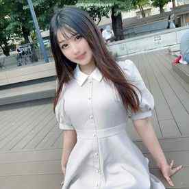 FC2-PPV-3136211 - 初顔出し！！包み込む様なフェロモンを醸し出す美白で美体の現◯女子大生にゴム無し連続膣内射精！！