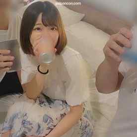 FC2-PPV-3136402 - パン屋の看板娘を飲ませて3P連続中出し cover.jpg