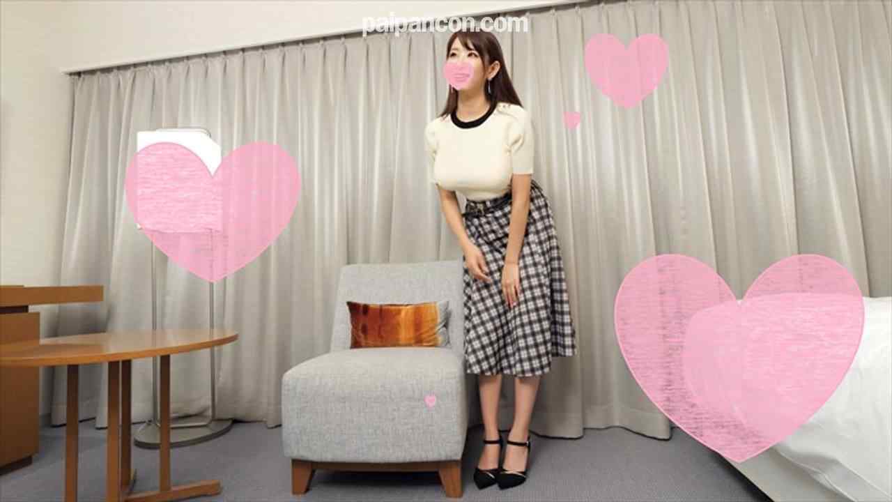 FC2-PPV-3136519 - 【ぷるるんIカップ♡】ドスケベ発情爆乳グラドル妻と密室撮影会!! 巨根カメラマンと挟みまくりハメまくりオイルまみれ中出しハメ撮り【悩殺セックスBody♥】 thumbnail_2.jpg