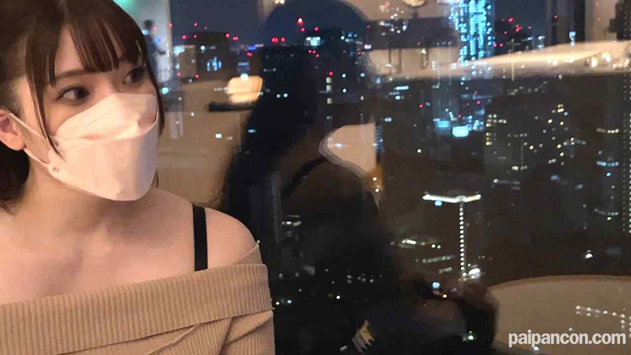 FC2-PPV-3137679 - 【性欲猛烈爆乳セレブ夫人】筋肉 vs Ｊcup巨乳セレブ妻　性欲魔人の美女奥さまを筋肉チンポでハメ堕とす3P！財宝級の美裸体！ペニスをうましゃぶりする痴女をこれでもかと昇天させ中出しで止めを刺す 壮絶 thumbnail_1.jpg