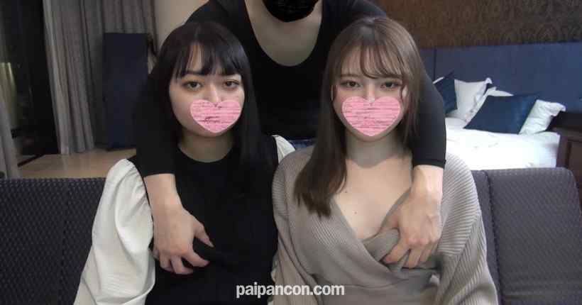 FC2-PPV-3137704 - 12/7まで限定2980→1980 怒涛の118分！ 美女が入り乱れた、はちゃめちゃ４Ｐって見たくないですか？ cover.jpg