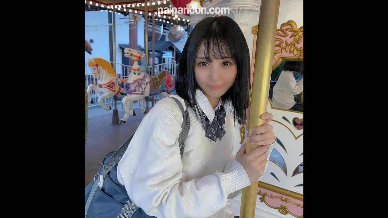 FC2-PPV-3137744 - 初撮影・顔出し！！こんな可愛い年頃の女子◯生に僕は調教したかったんだ・・・理性を忘れた放課後の女子生徒に禁断の連続ゴム無し膣内射精！！想像以上の綺麗な身体と乱れ方だっ