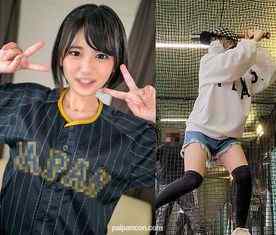 FC2-PPV-3138127 - 八重歯の可愛いボーイッシュ女子野球部　スポーツ推薦で暇をもてあましたムッツリピュア学生がおじさんに開発されてイキまくる!!【ハメ撮り流出】