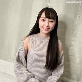 FC2-PPV-3139204 - 未来ちゃんをレンタルしてみたら？②キスが出し好きなファンの人も中出しの後にお掃除フェラ希望です！ cover.jpg