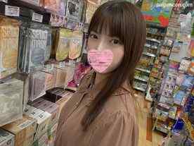 FC2-PPV-3139540 - 合計３作品】塩対応で話題になったアイドルに似た美女に中出ししてきました。 cover.jpg