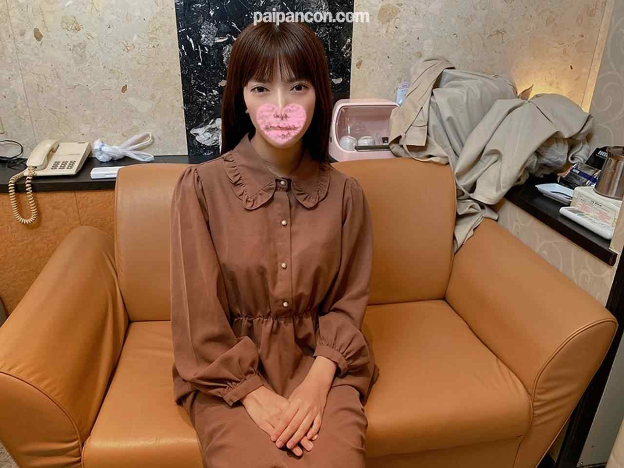 FC2-PPV-3139540 - 合計３作品】塩対応で話題になったアイドルに似た美女に中出ししてきました。 thumbnail_0.jpg