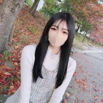 FC2-PPV-3139570 - 初撮影！！CMでも有名なとある企業の美人受付嬢は見事なまでの細腰をしならせイキ様を晒し膣内射精！！職場でもやっている自慰行為を記録！！こんなにも痴態を晒してくれるとは・・・ cover.jpg