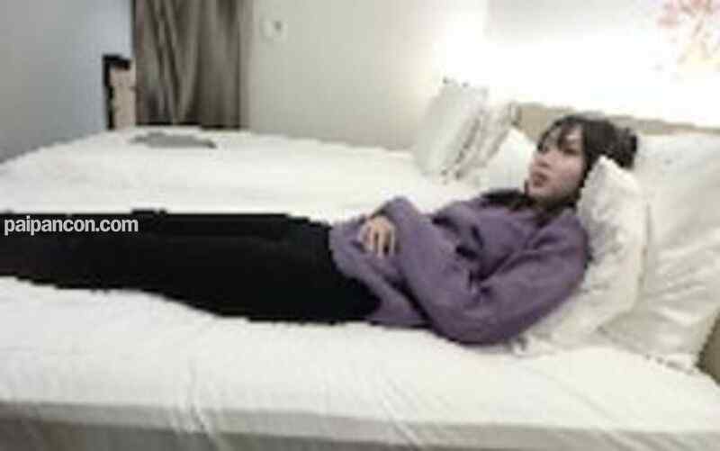 FC2-PPV-3140247 - 想像の遥か上をゆくあの美◯女、内定決まり社会人までの秘密の出戻り撮影「期間限定」になっちゃうかも cover.jpg