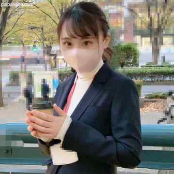 FC2-PPV-3140461 - ｢#67｣田舎から上京した新米社会人1年生。仕事終わりのスーツ姿が萌える！下着をずらして挿入～着衣のまま大量中出し♡純粋♡