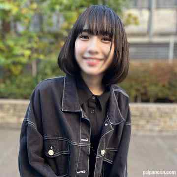 FC2-PPV-3145357 - 【無修正】デカクリ美〇女はじめての3P♡イキすぎて感覚崩壊！おっさん2人に中出しされて…クセになっちゃう♡