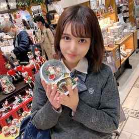 FC2-PPV-3145577 - 初撮影・顔出し！！「先生もそのつもりで来たんでしょ？」僕を強引に誘惑する女子生徒・・・この誘いは危険なのだろうか？リスクを感じながらも快楽を求める未◯年にゴム無し膣内射精＆ cover.jpg