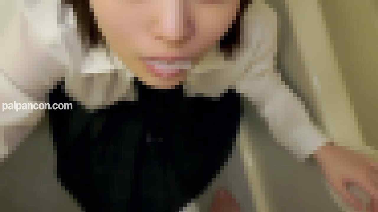 FC2-PPV-3145577 - 初撮影・顔出し！！「先生もそのつもりで来たんでしょ？」僕を強引に誘惑する女子生徒・・・この誘いは危険なのだろうか？リスクを感じながらも快楽を求める未◯年にゴム無し膣内射精＆ thumbnail_4.jpg