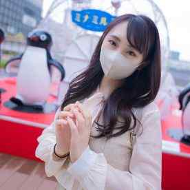 FC2-PPV-3146252 - 初撮影！！シネマ画風！モデルに憧れを持つ淡雪のように儚げな彼女を宿泊先に連れ込み2回中出し！！自ら性器を弄り僕の目の前で淫らな格好を喜び幾度も果てていた・・・