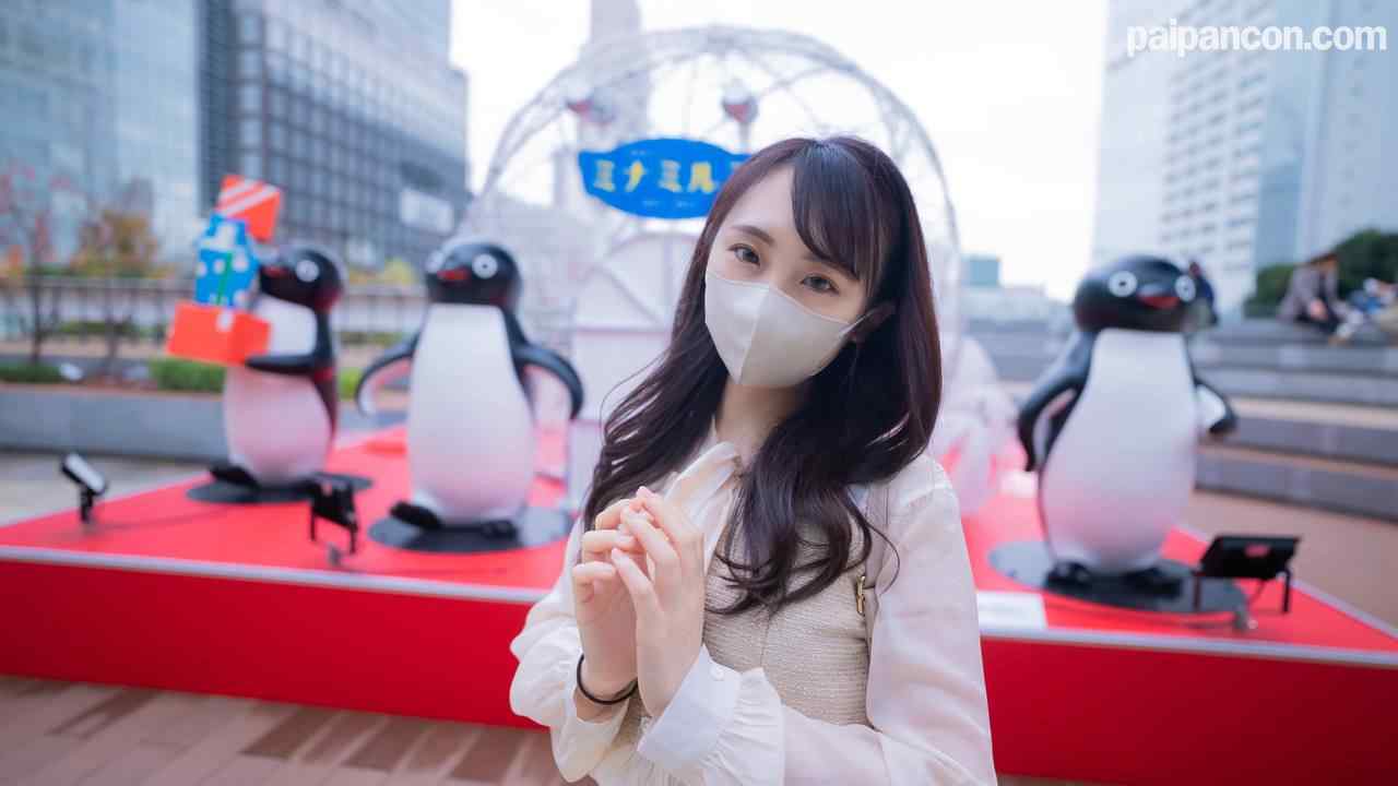 FC2-PPV-3146252 - 初撮影！！シネマ画風！モデルに憧れを持つ淡雪のように儚げな彼女を宿泊先に連れ込み2回中出し！！自ら性器を弄り僕の目の前で淫らな格好を喜び幾度も果てていた・・・