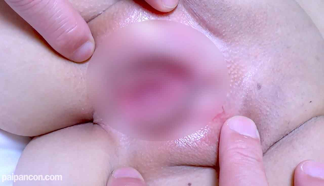 FC2-PPV-3146684 - 【初めての中逝き】こういう地味なおねーさんが実は一番脳内はどすけべな妄想で溢れているんですよね。マグナム師匠の中逝き調教でイキまくりの子宮開発 thumbnail_2.jpg