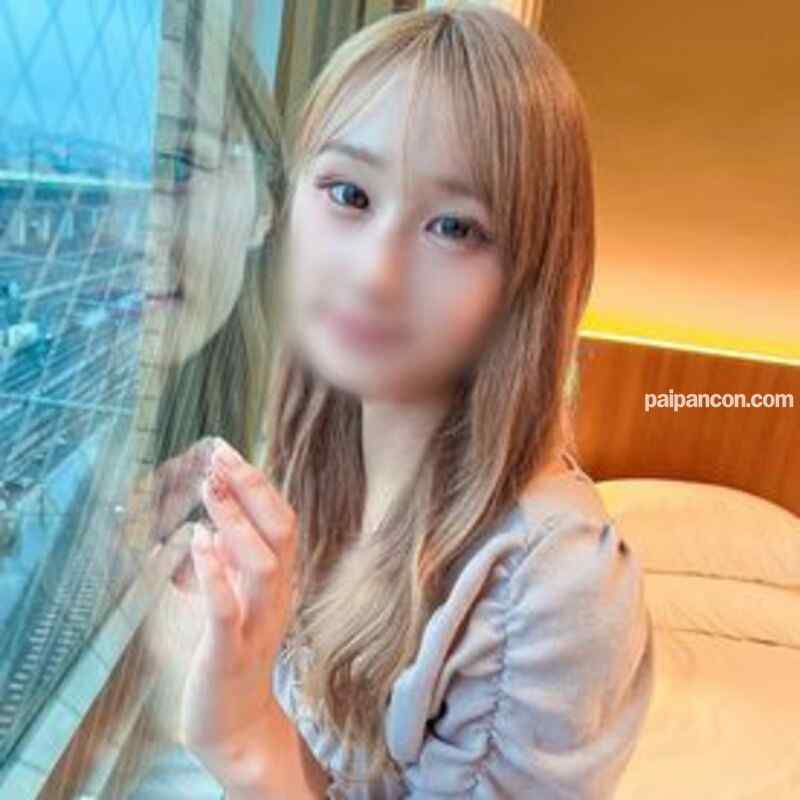 FC2-PPV-3146793 - 顔晒し！！【無修正】髪明るめでバービー人形みたいな雰囲気のスタイル良しさくらチャン！しかもFカップの巨乳で感度もいい！コレ間違いなくいい買い物です！生中出し!!