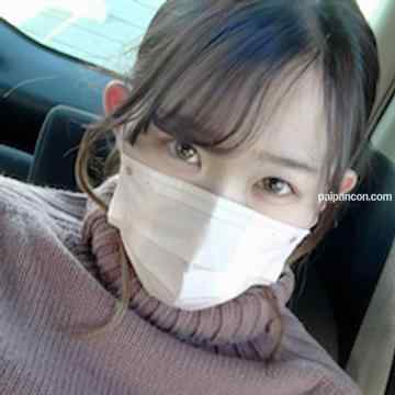 FC2-PPV-3146975 - 夜空に輝く幾戦の星よりも・・・全男性共通でカワイイ女の子秋田のセーラームーン車内で生ハメ絶頂 cover.jpg