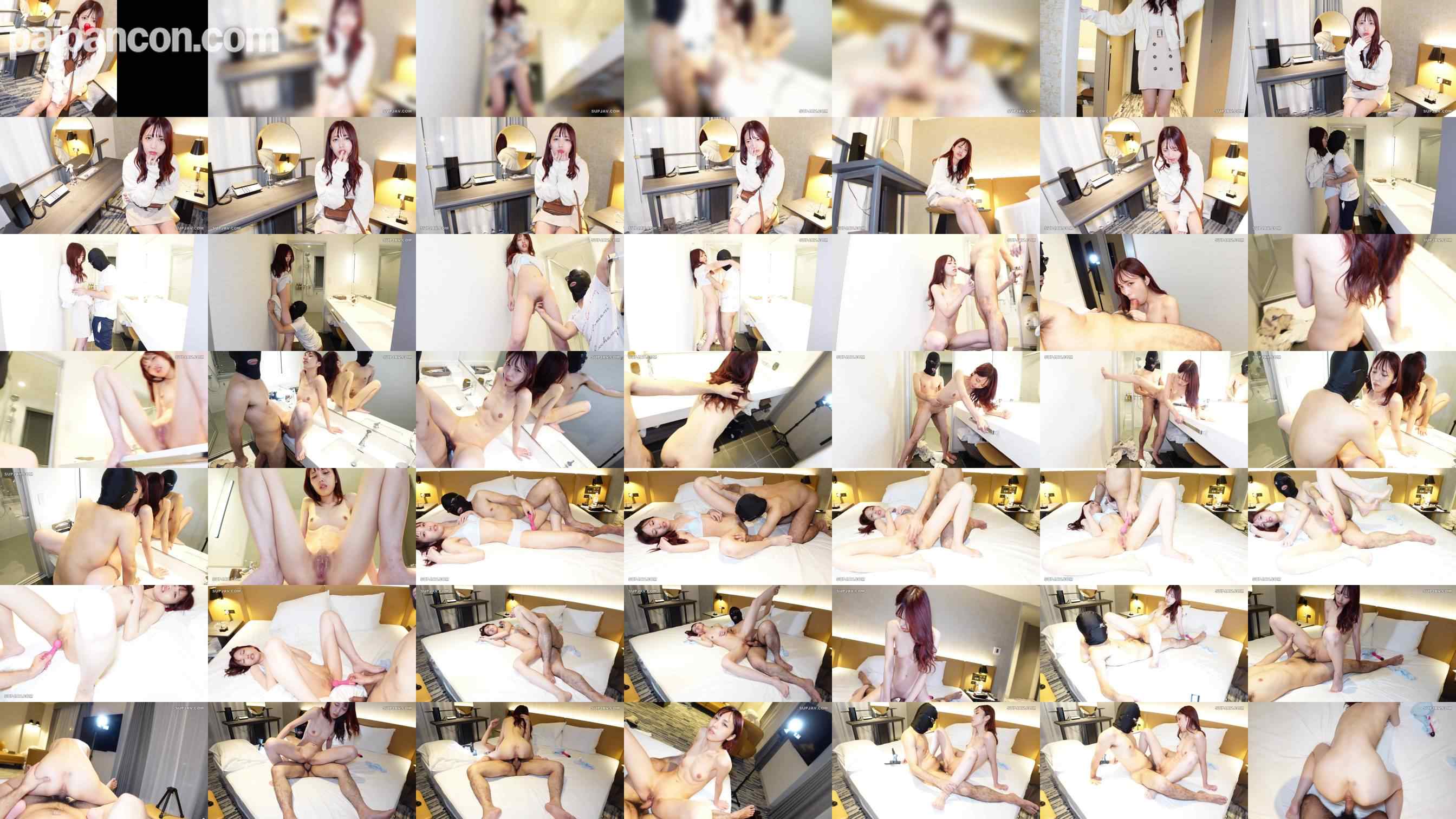 FC2-PPV-3147474 - 『完全顔出し』スレンダー身長高めちゃんと熱情の物語！！パチンコ屋店員の仕事しながらモデルを目指せたら、、！フリー素材モデルの写真撮影してる延長で気付いたら中出ししたインスタで出会った子に再会