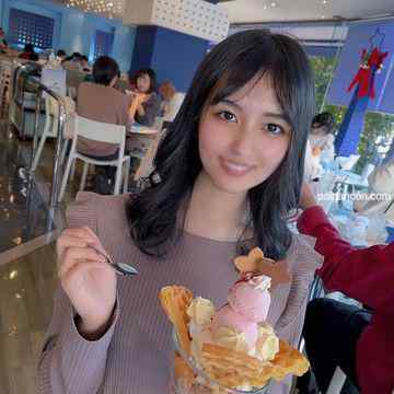 FC2-PPV-3147619 - 初撮影・顔出し！！約束をドタキャンされた専門学生をカフェの非常階段に誘い出し猥褻淫行・・・駆け付けた警備員と揉めるが逃走しその後密室に連れ込み連続膣内射精！！