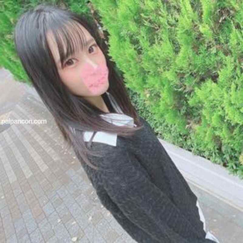 FC2-PPV-3147620 - 12/26まで 6480 → 5480【顔晒し／連続中出し】華のあるスレンダーで従順なＪＤを男１０人で自分たちの性欲処理に仕立て上げる。 cover.jpg