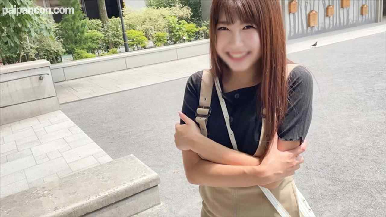 FC2-PPV-3148511 - 【リモバイでガチイキ寸前!!】出会い系で見つけた爆乳ドMビッチ24歳。リモコンバイブ装着デートでまんこびしょ濡れwwおっぱいぷるるん意識飛ぶまでイキまくるガンギマリファッキン!! thumbnail_1.jpg