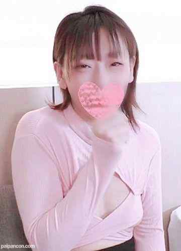 FC2-PPV-3148905 - 【期間限定】子 育て の忙しい未 亡 人❤️久々の男 根で発 狂 絶頂❤️子 供を 産 めば 産 むほど名器になった潮吹き名器❤️旦那様の分まで思いっきり中出し❤️ cover.jpg