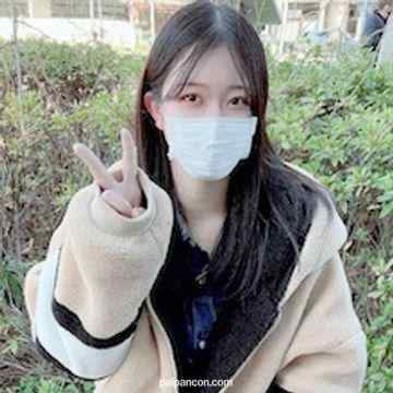 FC2-PPV-3149478 - ◆あの日どこかに落としてきた”恋”がココに・・・◆ デンジャラスボディから織りなされる奇跡のおっぱい、天然のM気質に、終始興奮は冷めやることを知らず大量生中出し cover.jpg