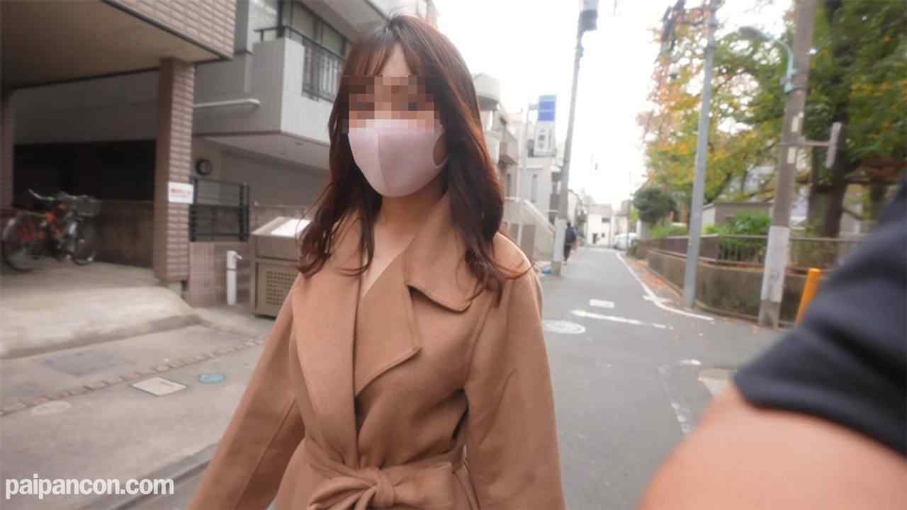 FC2-PPV-3149740 - 女神！！、神フェイス+神スタイル！！、Ｆカップ美巨乳！！、ラブラブ彼氏を想い、「帰りたい…」「やっぱり、お小遣い欲しい」女子大生の葛藤…、人生初中出しを捧げてくれました！！完全初撮影！！『個人撮 thumbnail_3.jpg