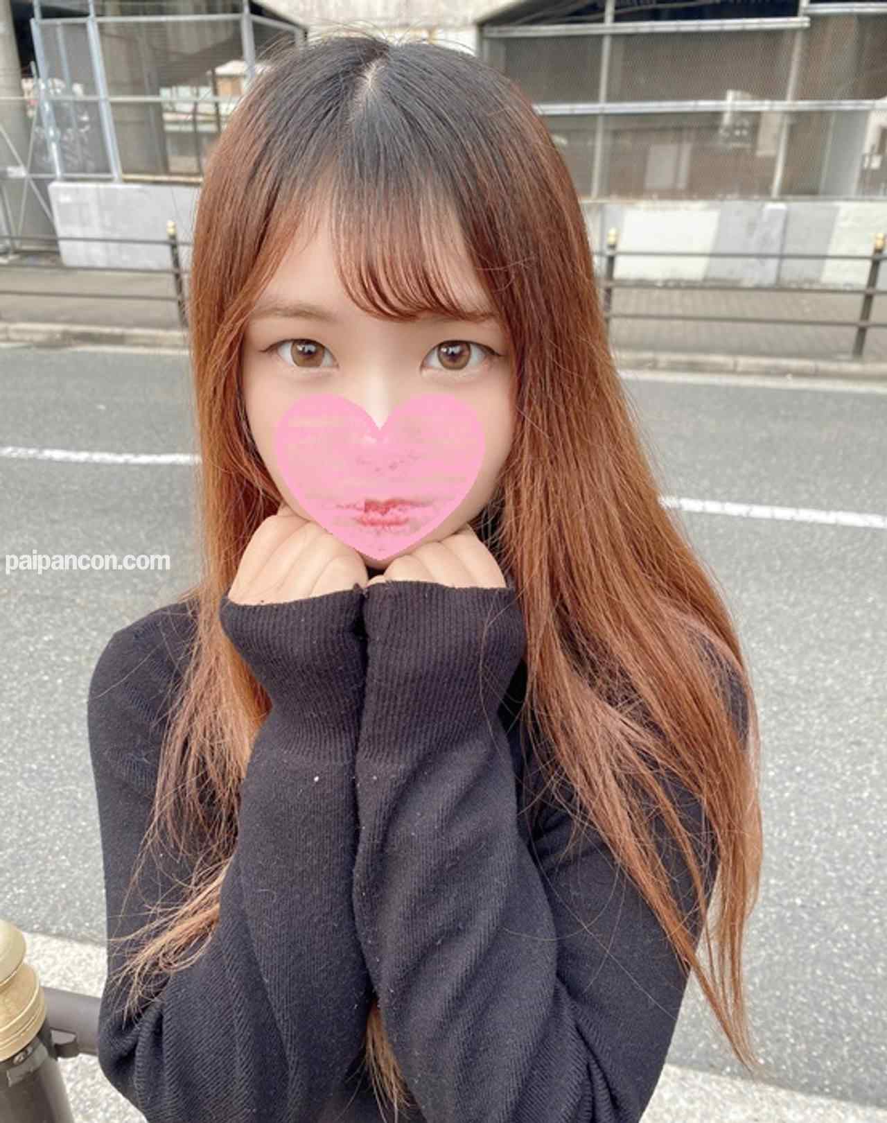 FC2-PPV-3150983 - 「大量中出し/クリ大きめ」親に恩返ししたいんです。心の優しい**学生の女の子がカメラの前で初対面の男と生えっち thumbnail_0.jpg