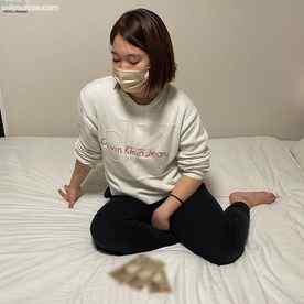 FC2-PPV-3152564 - 【ハメ撮り・中出し】3人のムスコを育てる肝っ玉かあちゃんが助けを求めてきたので中出し支援