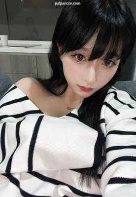 FC2-PPV-3152570 - デルデルハニーちゃん最後の出演 cover.jpg