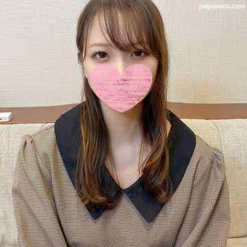 FC2-PPV-3153918 - 【顔晒し・合計90分】感度良好な色白美乳の身体を遊んで中出した動画を流出する。