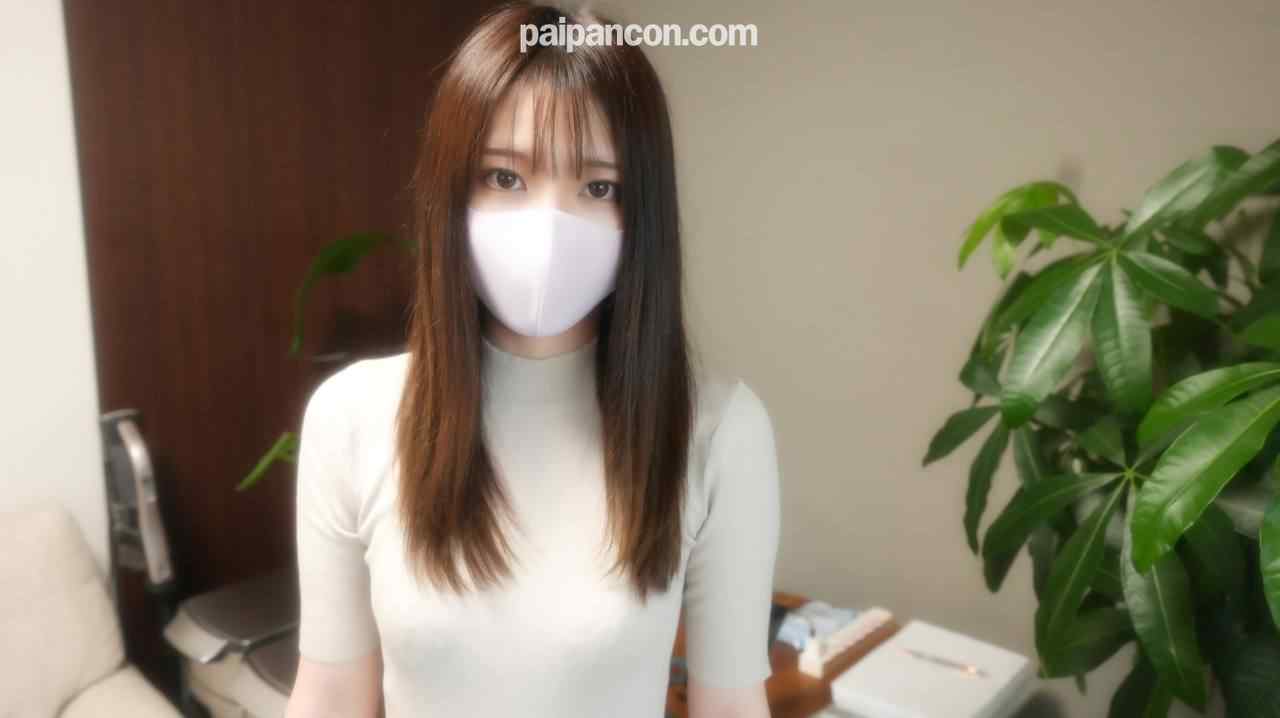 FC2-PPV-3153939 - 消されちゃいました『凍結復活』本物の『準ミスキャンパス』FC２に再降臨！！、あの正真正銘の有名大学の本物の『準ミスキャンパス』に、ディープ＆フェラ、、、超絶綺麗な顔立ちは必見、中出し２回戦、『個人撮影 thumbnail_2.jpg