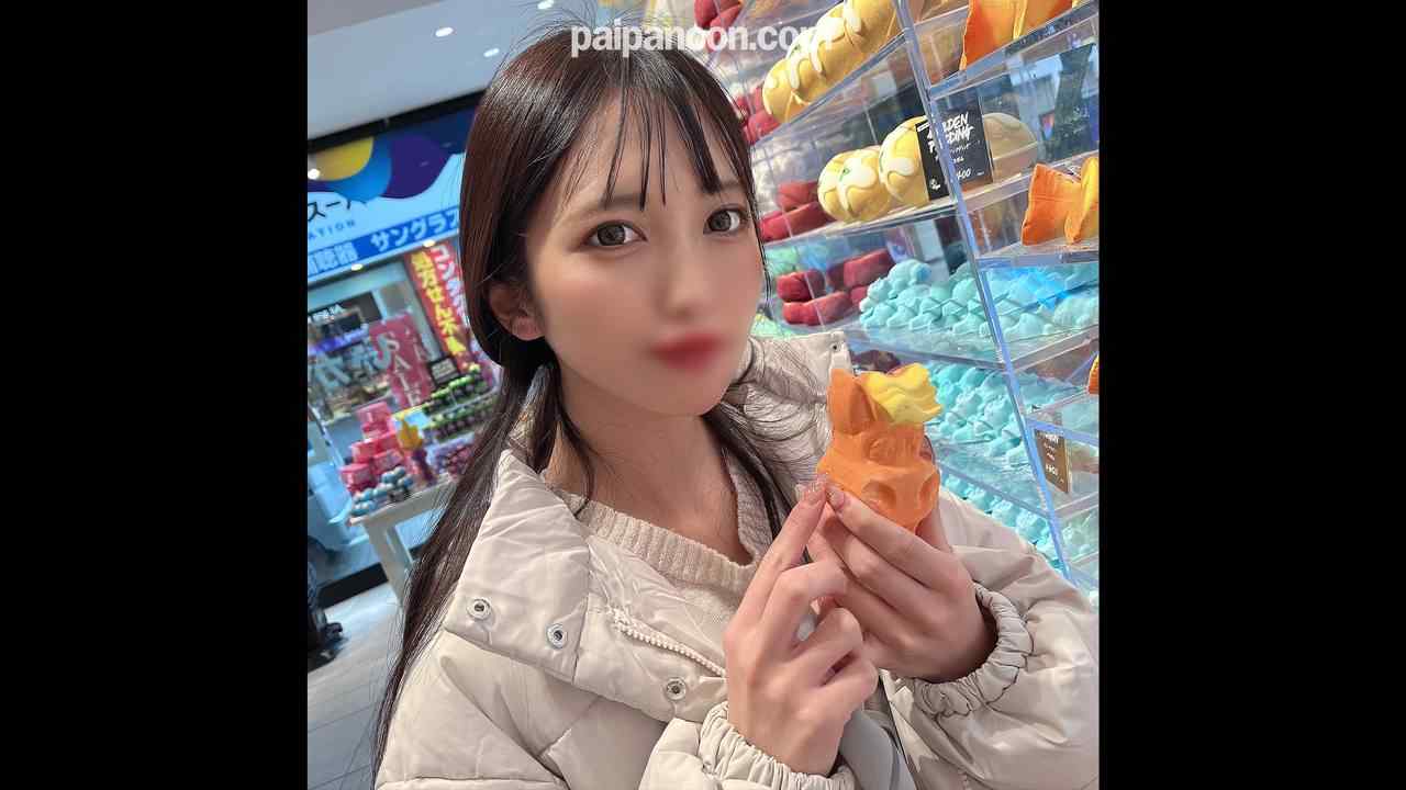 FC2-PPV-3153960 - 初撮影・顔出し！！医療ミスで退社を余儀なくされた歪んだ性癖の美人元看護士！！嬉しそうに我慢汁まみれの肉棒を舐め回す美人ナースの肉体に膣内射精＆口内射精！！