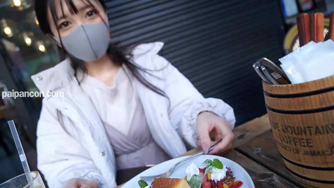 FC2-PPV-3153960 - 初撮影・顔出し！！医療ミスで退社を余儀なくされた歪んだ性癖の美人元看護士！！嬉しそうに我慢汁まみれの肉棒を舐め回す美人ナースの肉体に膣内射精＆口内射精！！