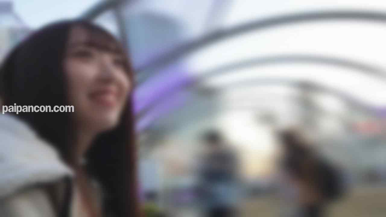 FC2-PPV-3155398 - 「#73」Eカップ容姿端麗なお嬢様とドキドキプレイ！興奮と恥じらいの狭間で連続中出しセックスに溺れる♡喘ぎまくり♡