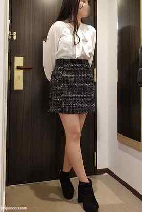 FC2-PPV-3156953 - 【完全顔出し】【中出し・ハメ撮り】「自分だけ不幸」アピールにイラっとしたので、恥ずかしいパンストを履かせて中出し＆顔射調教 cover.jpg