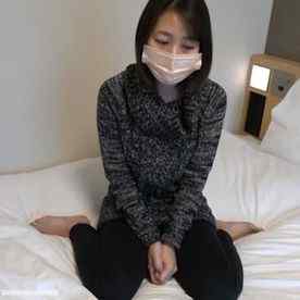 FC2-PPV-3156964 - 【ハメ撮り・中出し】とある事情で借り入れを申し込んできた人妻は返済を遅れて屈辱的なハメ撮りをさせられる。 cover.jpg