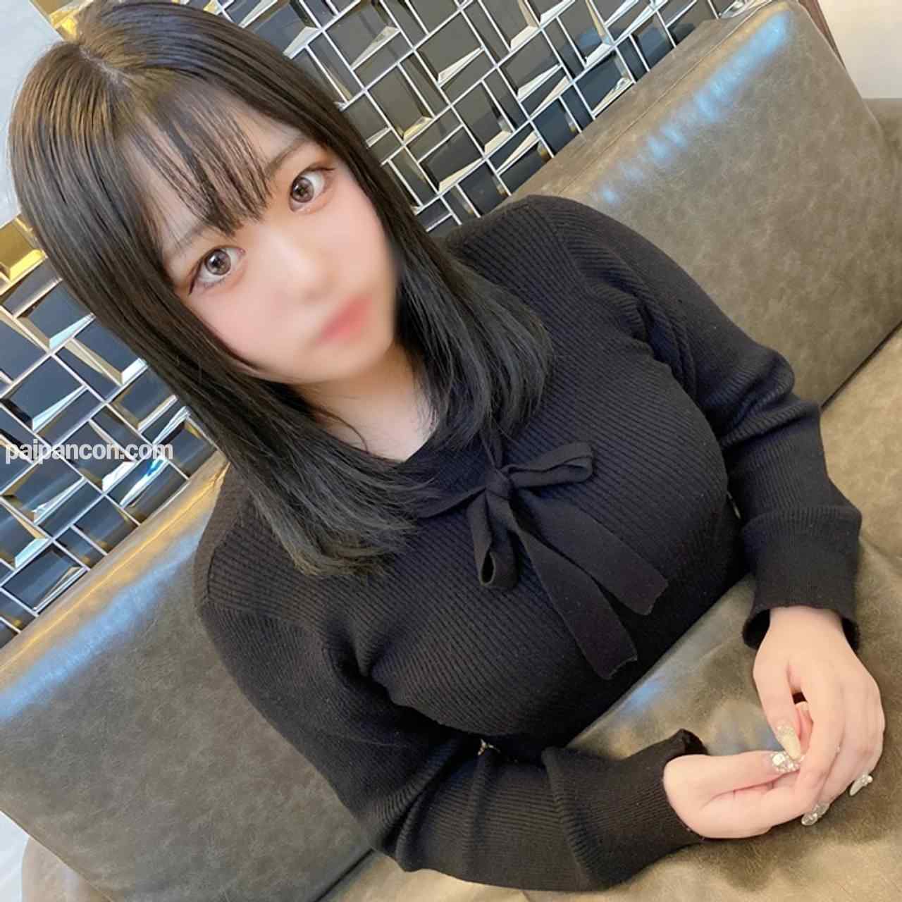 FC2-PPV-3157234 - 黒髪❤︎色白❤︎巨乳❤︎抱き心地がいい18●の感度良好な敏感bodyに癒されてみませんか？ thumbnail_0.jpg