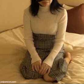 FC2-PPV-3157305 - ※数量限定1980pt→980pt【ハメ撮り・中出し】『ごめんなさい』のそのわけは？